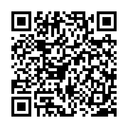 QR code for WQ82135