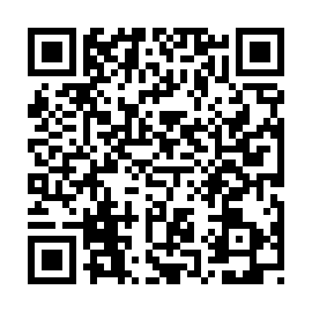 QR code for WQ84137