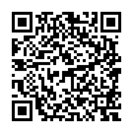 QR code for WQ84885