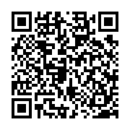 QR code for WQ86146