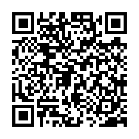 QR code for WQ86609