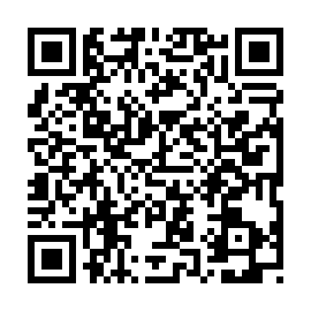 QR code for WQ90331