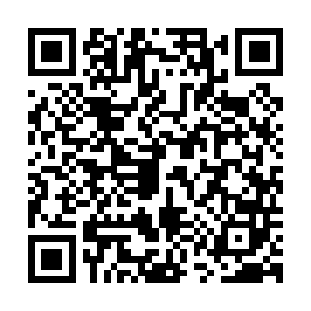 QR code for WQ90427