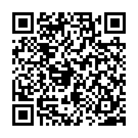 QR code for WQ92341