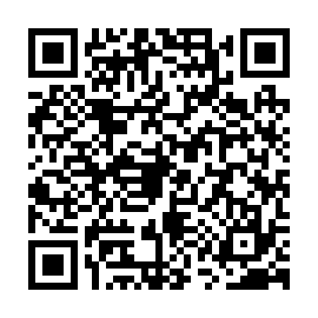 QR code for WQ92378