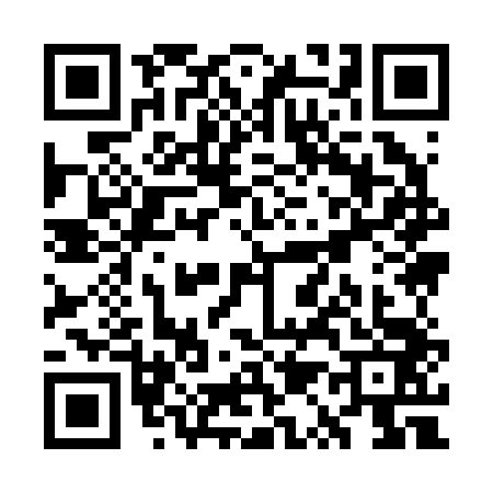 QR code for WQ92433