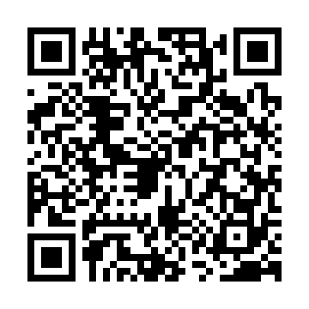 QR code for WQ93724