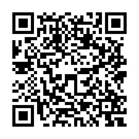 QR code for WQ95276