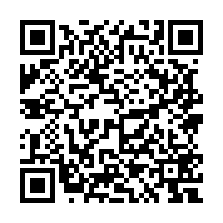 QR code for WQ95596