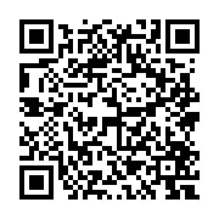 QR code for WQ97471