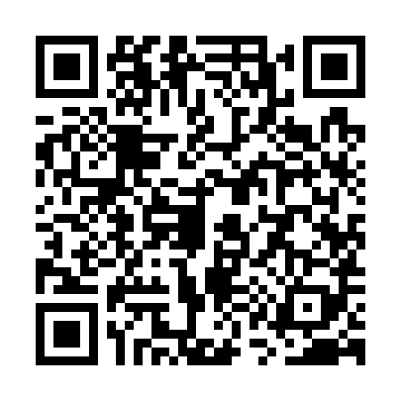 QR code for WQ97898