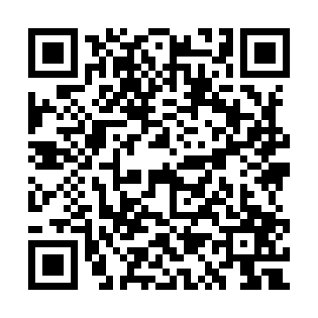 QR code for WQ99072