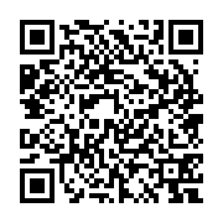 QR code for WR02706