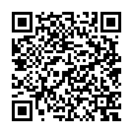 QR code for WR04331