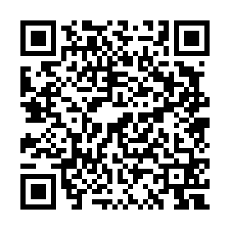QR code for WR04603