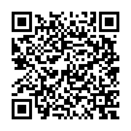 QR code for WR04757