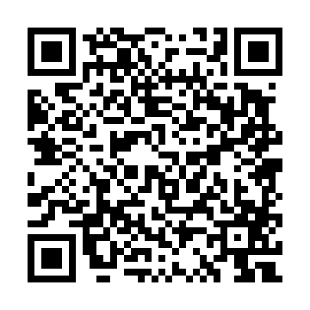 QR code for WR04877