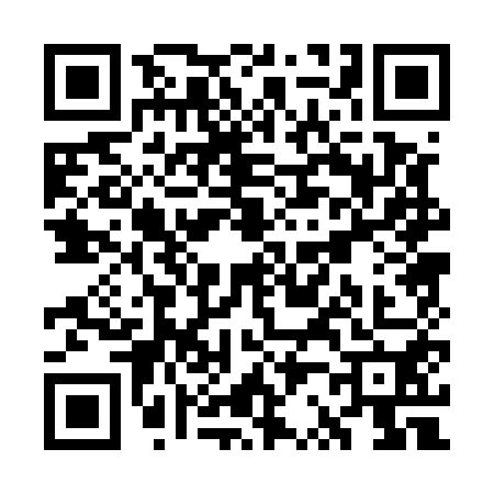 QR code for WR05507