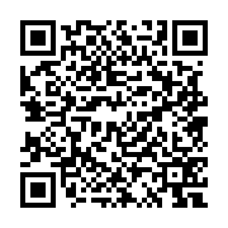 QR code for WR05761