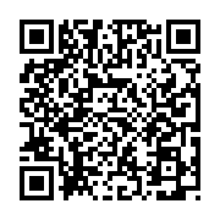 QR code for WR05787