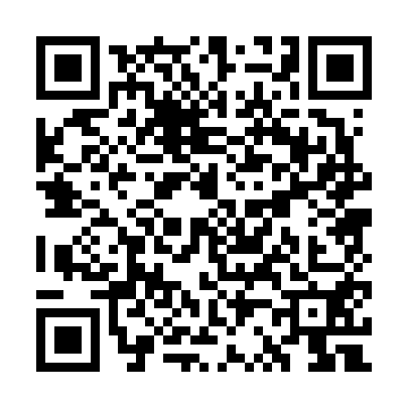 QR code for WR06504