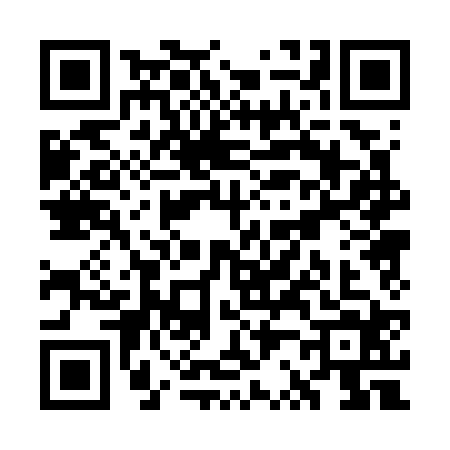 QR code for WR07242