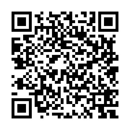 QR code for WR08297