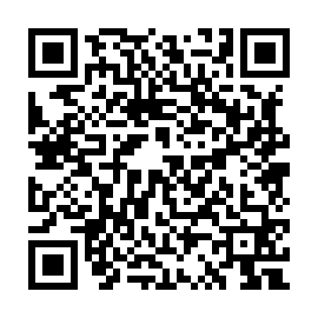 QR code for WR08604