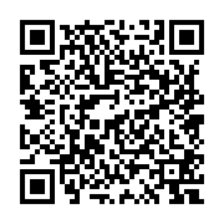 QR code for WR09006