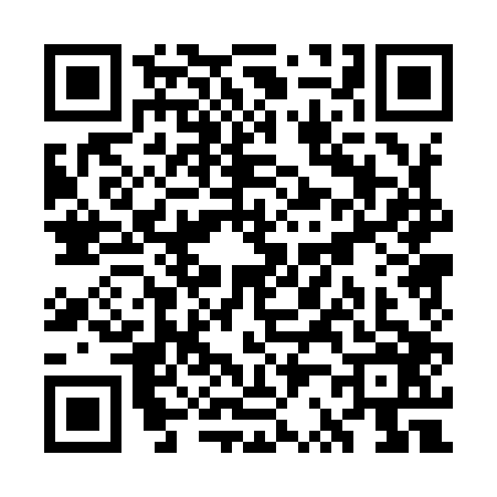 QR code for WR09062