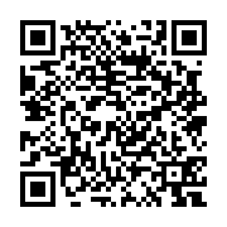 QR code for WR10311