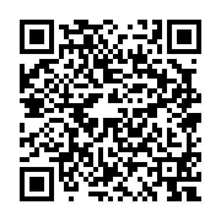 QR code for WR10902