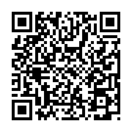 QR code for WR11444