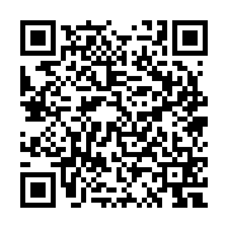 QR code for WR12614