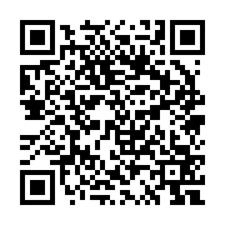 QR code for WR12632