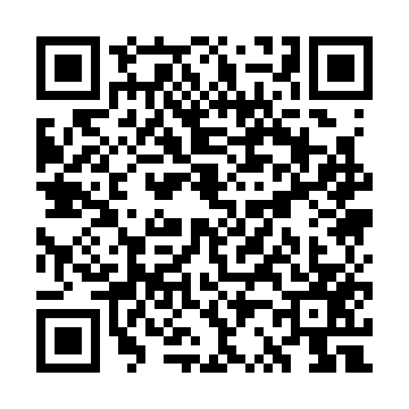 QR code for WR13570