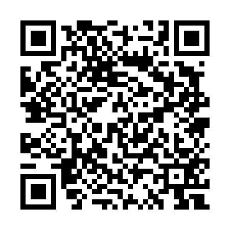 QR code for WR14533