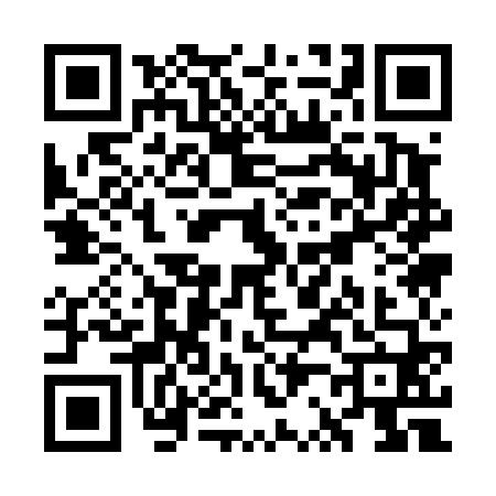 QR code for WR14605