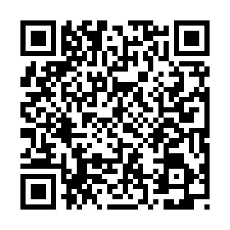 QR code for WR18566