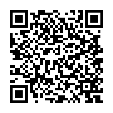 QR code for WR20568