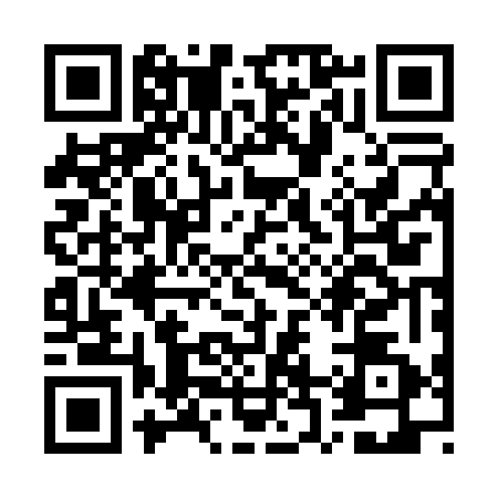 QR code for WR20625