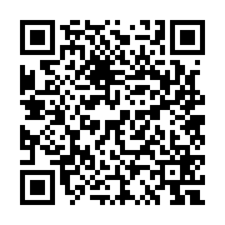 QR code for WR21697