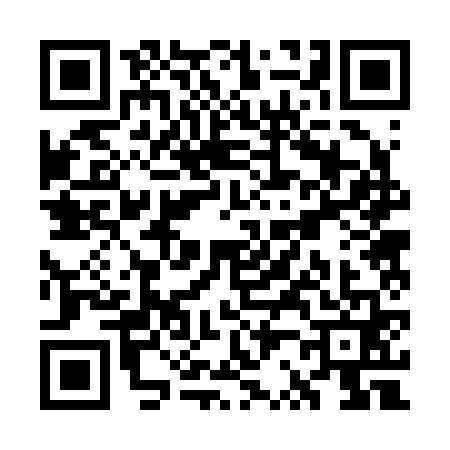 QR code for WR22610