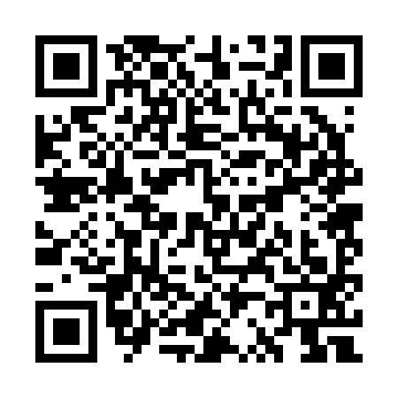 QR code for WR22936