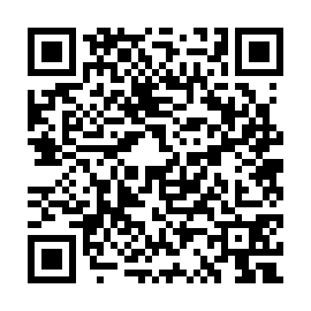 QR code for WR23706