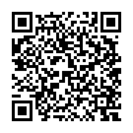 QR code for WR24463