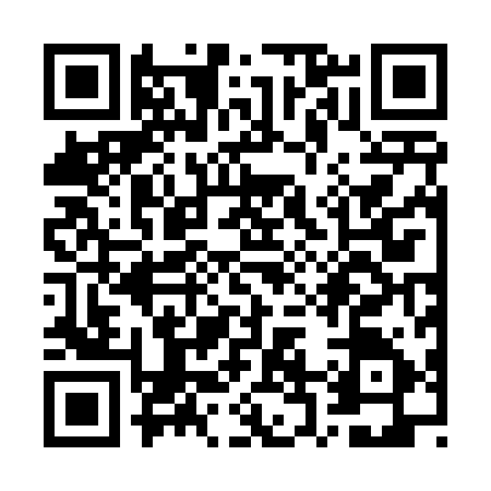 QR code for WR24958
