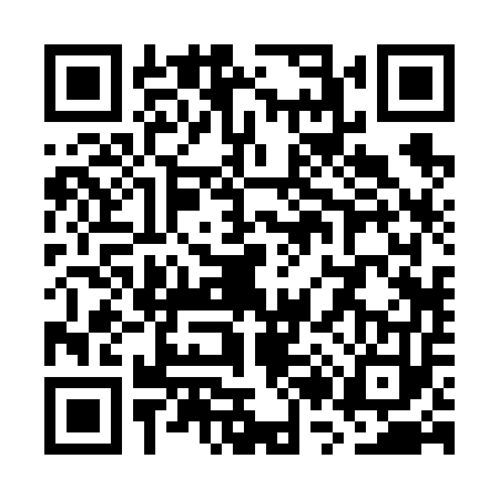QR code for WR26532