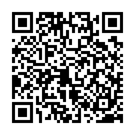 QR code for WR27176