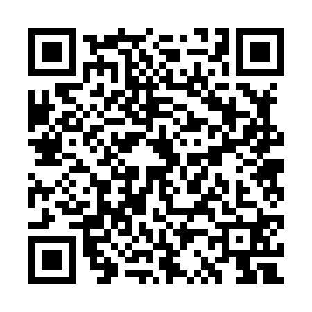 QR code for WR28202